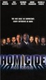 Homicide: The Movie