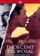 Indecent Proposal