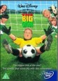 The Big Green