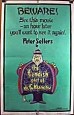 The Fiendish Plot of Dr. Fu Manchu