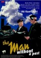 The Man Without a Past