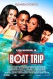 Boat Trip