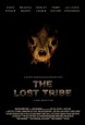 The Lost Tribe