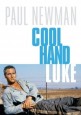 Cool Hand Luke