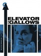 Elevator to the Gallows
