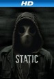 Static (I)