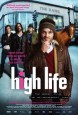 High Life