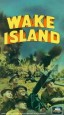 Wake Island