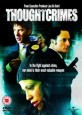 Thoughtcrimes