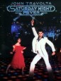 Saturday Night Fever