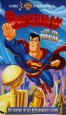 Superman: The Last Son of Krypton