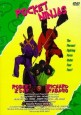 Pocket Ninjas