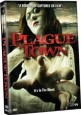 Plague Town