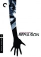 Repulsion