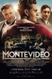 See You in Montevideo