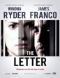 The Letter (IV)