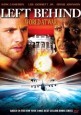 Left Behind: World at War