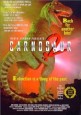 Carnosaur 2