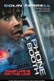 Phone Booth