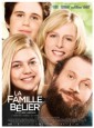 The Bélier Family