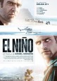 El Niño (I)
