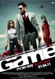 Game (I)