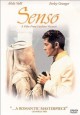 Senso