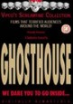 Ghosthouse