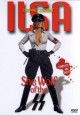 Ilsa: She Wolf of the SS