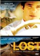 Lost