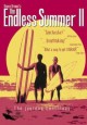 The Endless Summer 2