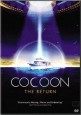 Cocoon: The Return