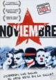 November