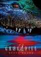Crocodile 2: Death Swamp