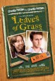 Leaves of Grass