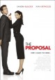 The Proposal (I)
