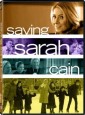 Saving Sarah Cain