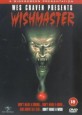 Wishmaster
