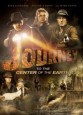 Journey to the Center of the Earth