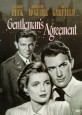 Gentleman's Agreement