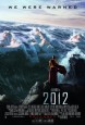 2012 (I)