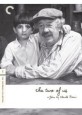 The Two of Us