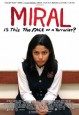 Miral