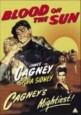 Blood on the Sun