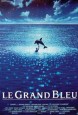The Big Blue