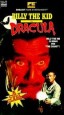 Billy the Kid Versus Dracula