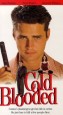 Coldblooded