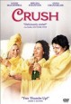 Crush (I)