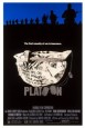 Platoon