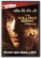 The Killing Gene